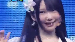 AKB48 - AKB48 SHOW! Remix ep01