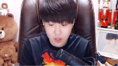 月半弯