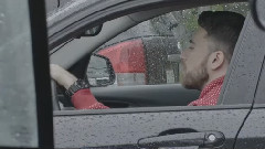 Taci Inima