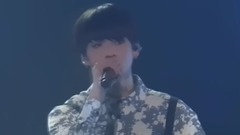搬家