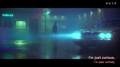 还是那样吗