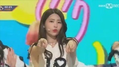 和我交往吧