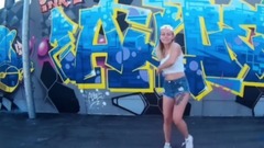Best Shuffle Dance 2017 - Melbourne Bounce Mix (Music Video) Ep.3