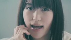 小松未可子 - Imagine day, Imagine life!