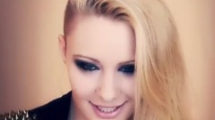 DAS GEHT BOOM