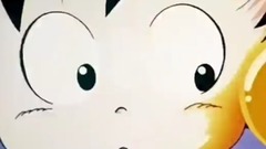 龙珠激斗
