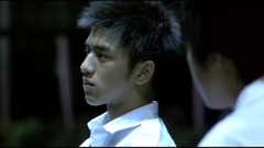 陈柏霖 - 陈柏霖影视作品杂剪