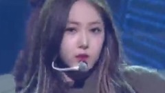 FINGERTIP