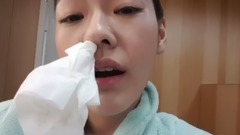 小S - 小S徐熙娣的你啊你啊