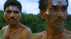 Neetho Unte Chalu