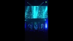 BTOB - Someday