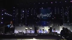 星之星