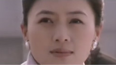共同的家园
