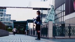 シド(SID) - バタフライエフェクト