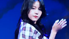 Bing Bing