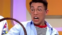 李克勤,泳儿,连诗雅,胡鸿钧 - 劲歌金曲