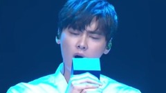 爱在春蕾