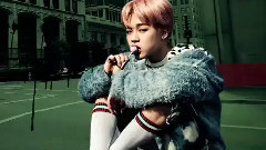 Run BTS! 2017 EP.19