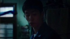 <叛狱无间>cut