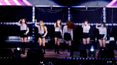 FINGERTIP