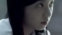 五月天,阿信 - 转眼