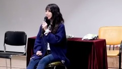 结束