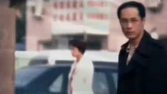 惆怅悠悠