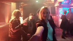 Galway Girl