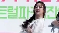 像我一样的女孩