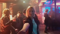 Galway Girl