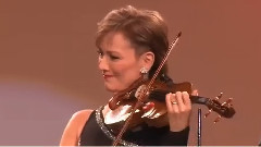 KATICA ILLÉNYI