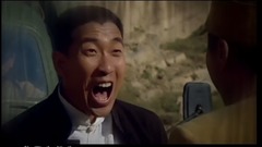 想你