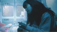 传达爱