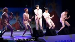 美丽