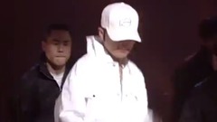 刘承俊 - 热情
