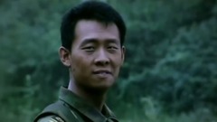 士兵突击