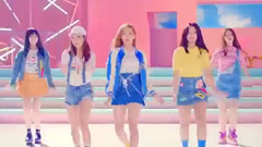 CUBE