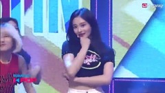 WEE WOO