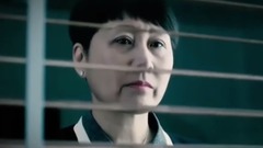 无愧于心