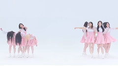 和我交往吗