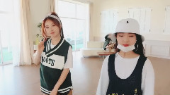 本月少女 #110