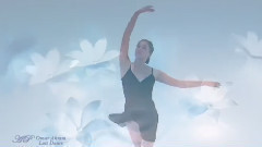 Last Dance