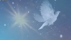 Angel Of Hope
