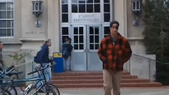 The power of goobye