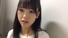 AKB48 - AKB48の明日(みょうにち)よろしく!
