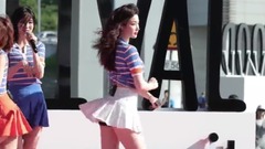 Hwi Hwi
