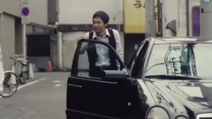 错乱的一代 cut