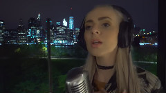 Symphony (Cover)