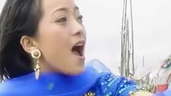 美丽宝贝