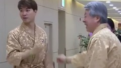 我家的熊孩子 E34_3